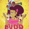 LVDD La Vie d'Ebène Duta Tome 1