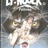 LVDD La Vie d'Ebène Duta Tome 3