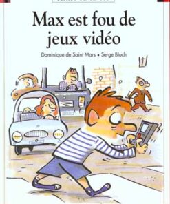 Ainsi va la vie Tome 8