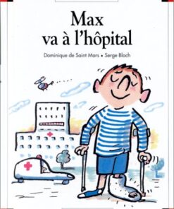 Ainsi va la vie Tome 10