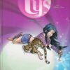 Lys Tome 2