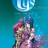 Lys Tome 3