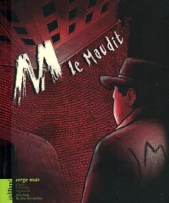 M le Maudit