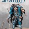 Aiò Zitelli Tome 2