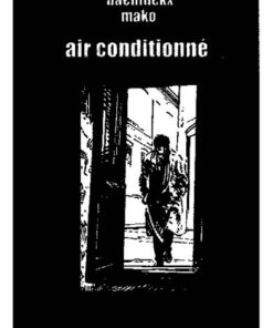 Air conditionné