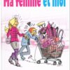 Ma folle vie de dessinateur