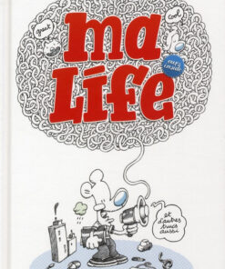 Ma Life