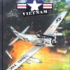 Air forces - Vietnam Tome 3