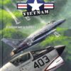 Air forces - Vietnam Tome 3