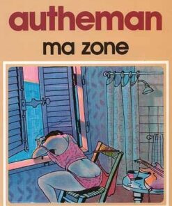 Ma zone
