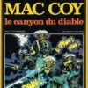 Mac Coy