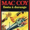 Mac Coy Tome 1