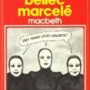Macaroni !