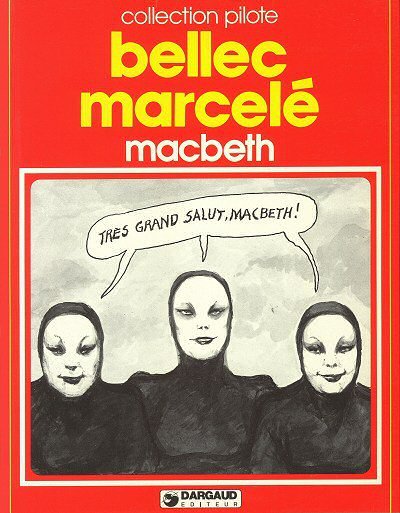 Macbeth