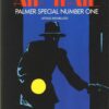 Air mail Tome 3