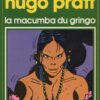 La Madone de Pellini Tome 1