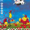 Air mail Tome 3