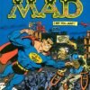 Mad Tome 2