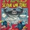 Mad Tome 1