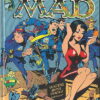 Mad Tome 5
