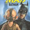 Mad Tome 5