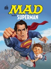 Mad