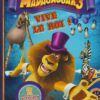 Madagascar 2