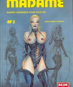 Madame #2
