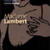 Madame Lambert