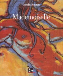 Mademoiselle