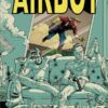 Alan Moore