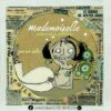 Mademoiselle Tome 1