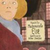 Mademoiselle Ernestine
