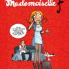 Mademoiselle Ernestine