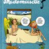 Mademoiselle F Tome 2