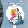 Mademoiselle F Tome 2