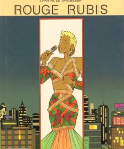 Madila Tome 2