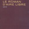 Aire Libre