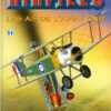 Biggles présente... Tome 10