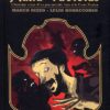 Mafia story Tome 1