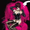 Magenta Tome 3