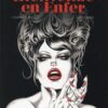 Magenta Tome 2