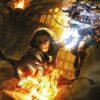 Magic : The gathering Tome 2