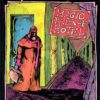 Magic Palace Hôtel