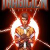 Magic : The gathering Tome 2