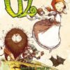 Le Magicien d'Oz Tome 2