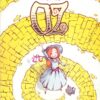 Le Magicien d'Oz Tome 4