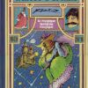 La Madone de Pellini Tome 1