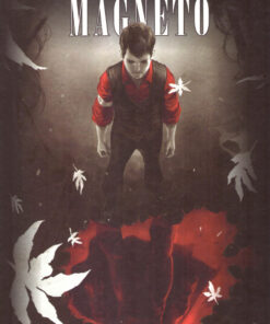 Magnéto : Le testament