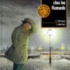 Maigret Tome 4